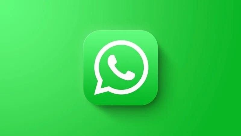 WhatsApp: Λανσάρει το picture-in-picture mode για συσκευές iOS