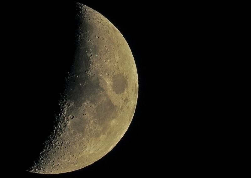 Η Κίνα κατασκευάζει «τεχνητή Σελήνη» για πειραματικούς σκοπούς