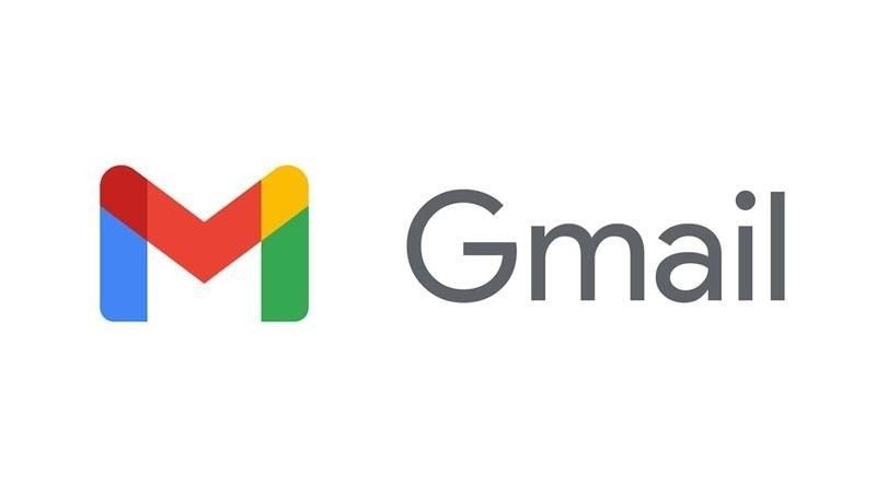 Gmail: Ξεπέρασε τα 10 δισ. downloads στο Google Play
