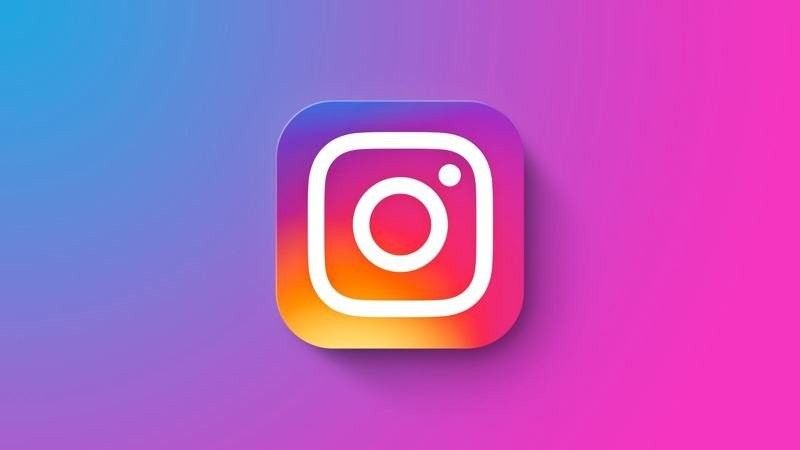 Instagram: Δοκιμάζει την εμφάνιση φωτογραφιών σε full-screen