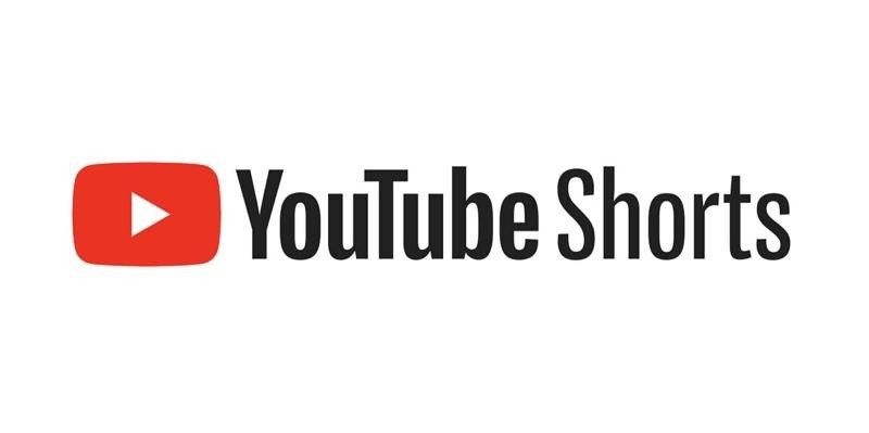 YouTube Shorts: Δυνατότητα να χρησιμοποιείς clips από κάθε video του YouTube