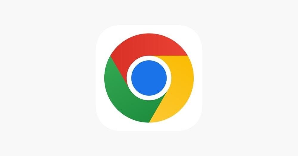 Google Chrome: Ο πιο ευπαθής web browser με μεγάλη διαφορά από τον δεύτερο