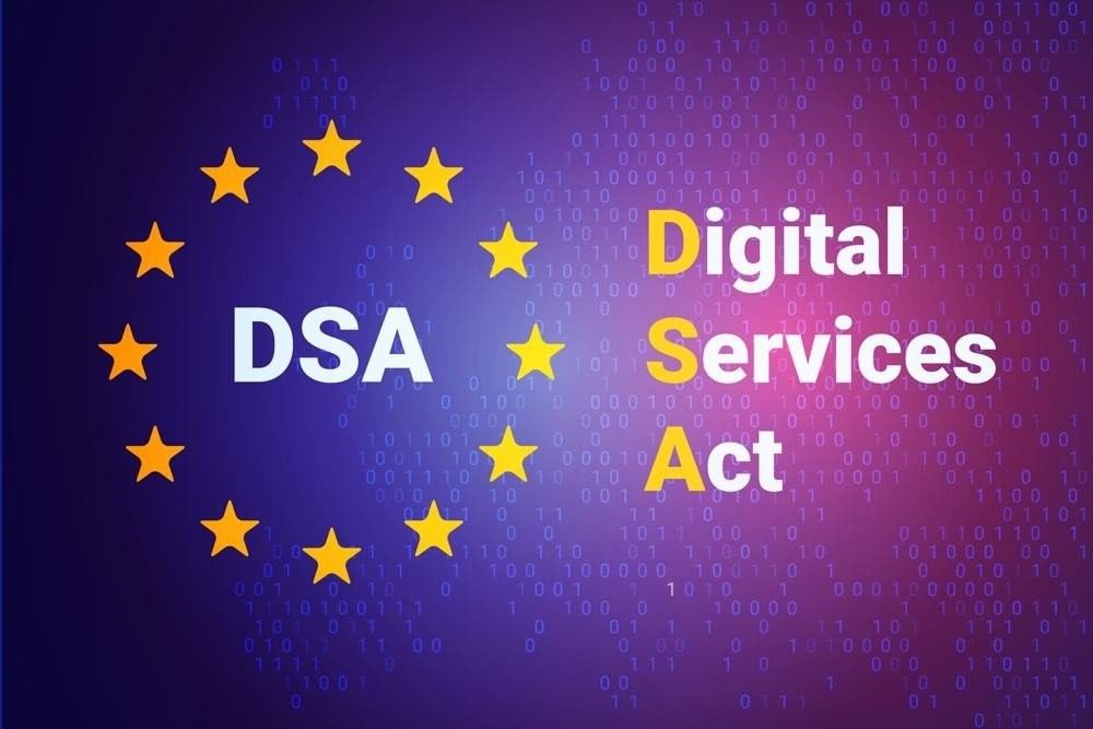 Digital Services Act: Οι νέοι κανόνες που φέρνει η ΕΕ για τις μεγάλες online πλατφόρμες