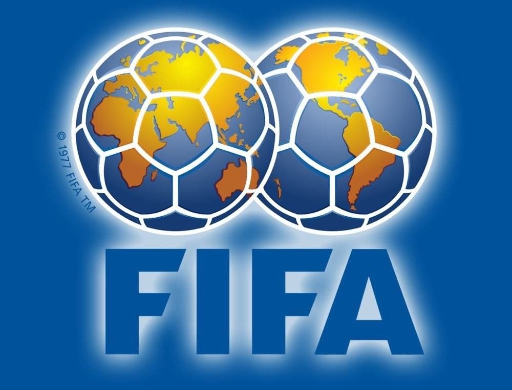 FIFA: Θα ετοιμάσει με άλλους συνεργάτες τα επόμενα FIFA games