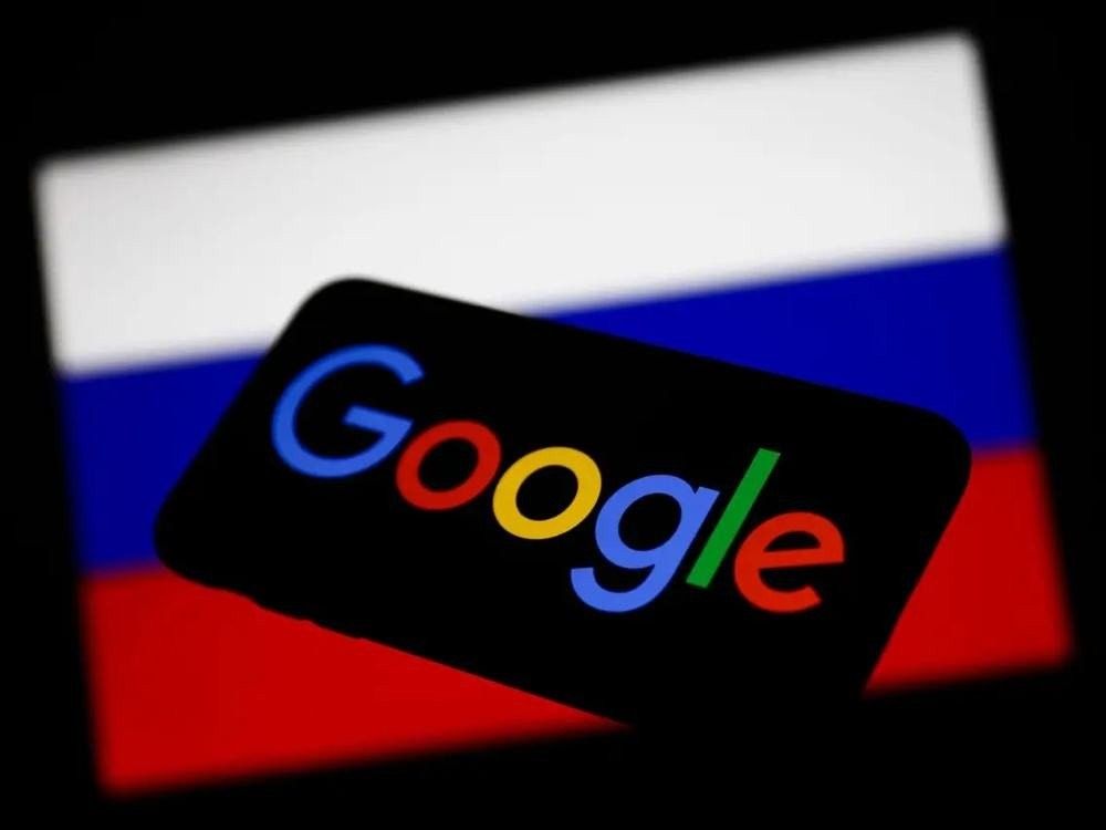 Google: Απαγορεύει τα downloads και τις αναβαθμίσεις των επί πληρωμή εφαρμογών στη Ρωσία