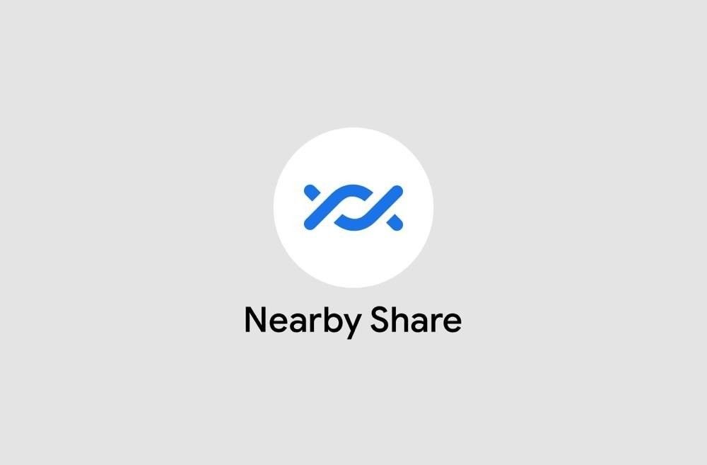 Nearby Share: Ακόμα πιο κοντά στο AirDrop της Apple με τη νέα λειτουργία Self Share