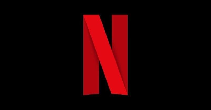 Netflix: Λάθος η δημοσίευση του άρθρου για το password sharing...