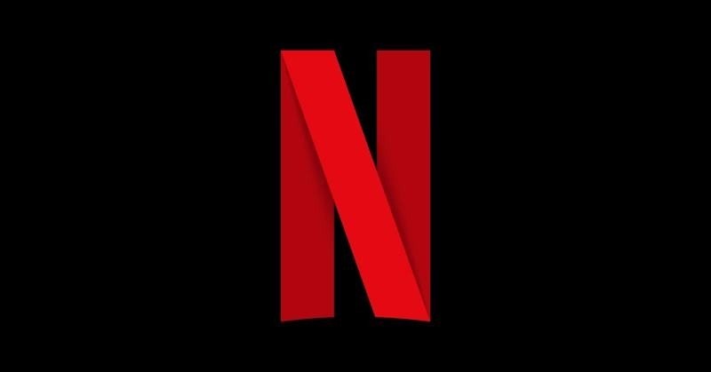 Netflix: Λάθος η δημοσίευση του άρθρου για το password sharing...