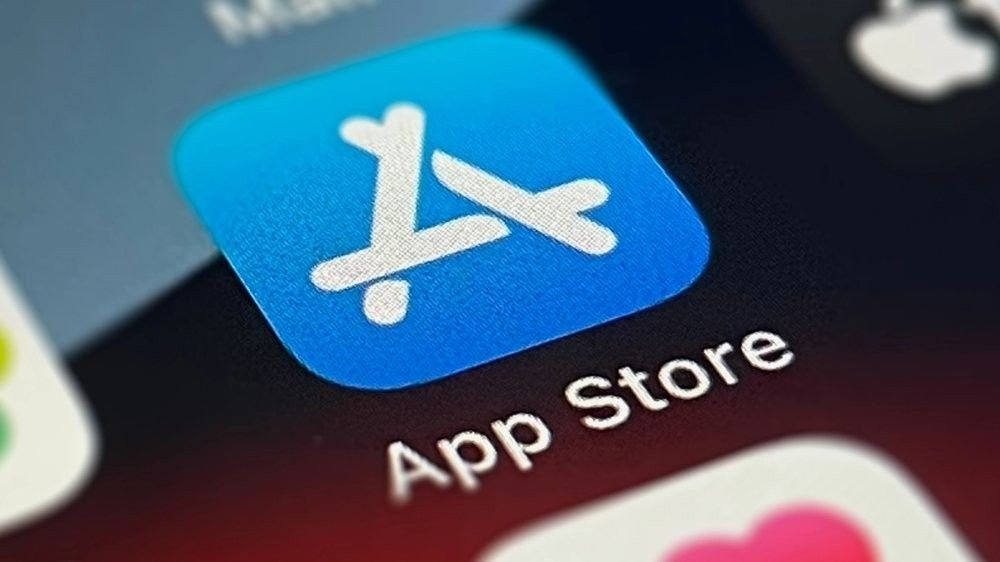 Apple: Ανακοίνωσε νέα τιμολογιακή πολιτική για τις εφαρμογές του App Store