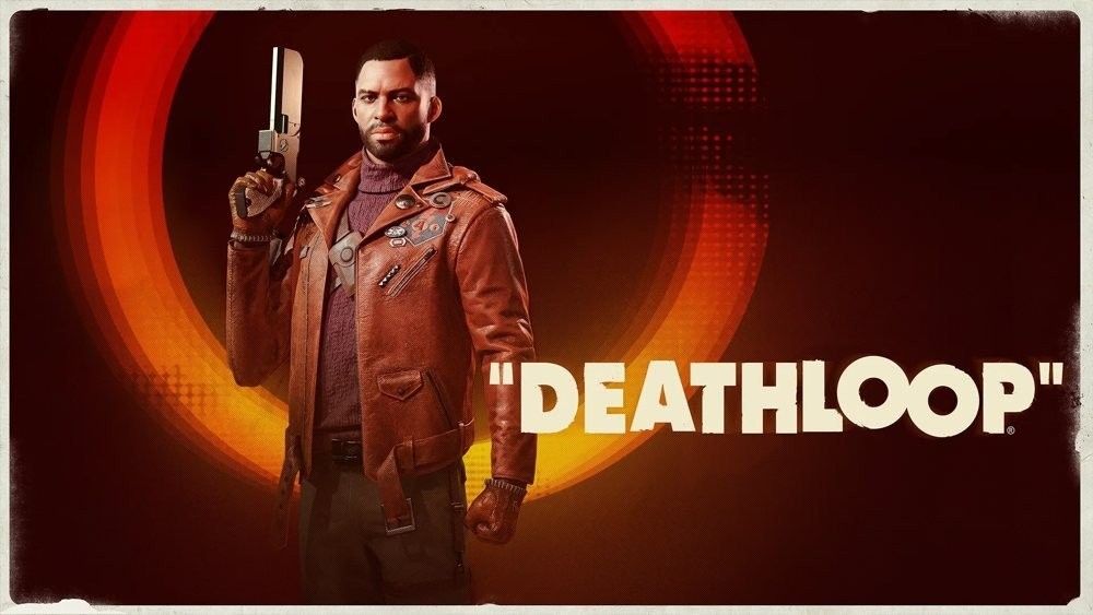 Deathloop: Τέλος η αποκλειστικότητα, έρχεται στις 20 Σεπτεμβρίου σε Xbox Series X/S