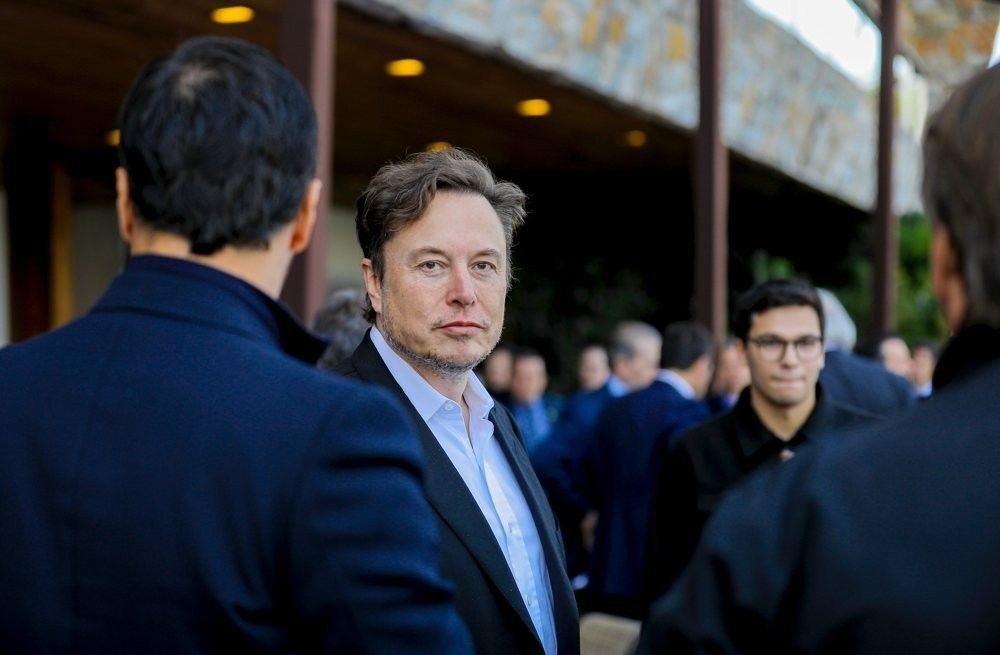 Twitter: Το 98.4% των μετόχων ενέκρινε την εξαγορά από τον Elon Musk