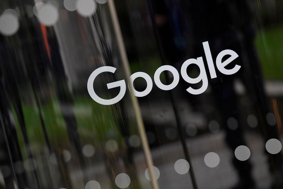 Google: Αντιμέτωπη με πρόστιμο έως €25 δισ. για μονοπώλιο στις διαφημίσεις