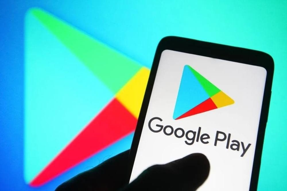 Google Play: Σε εφαρμογή η χρήση εναλλακτικών συστημάτων πληρωμής και στην ΕΕ