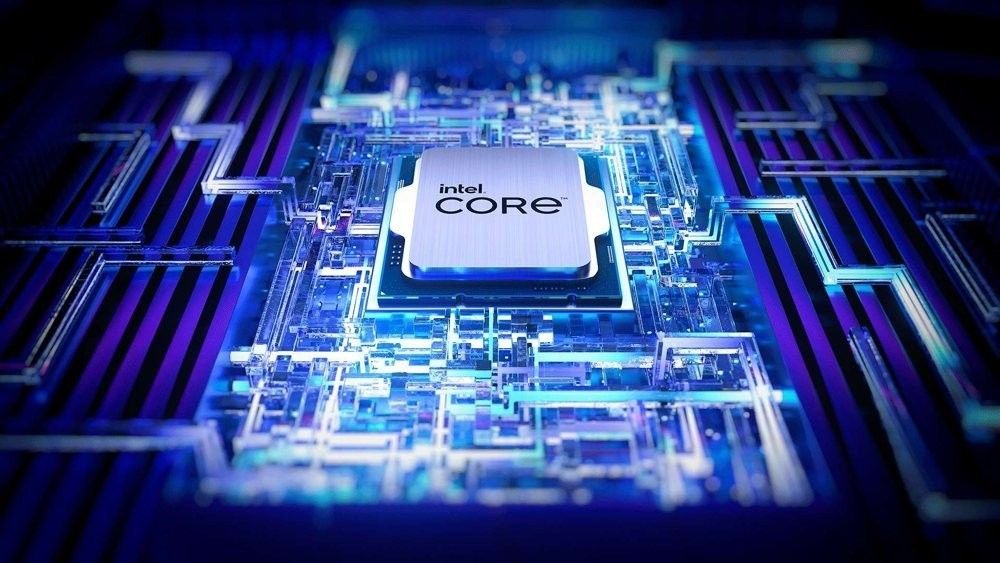 Η Intel παρουσίασε τους 13ης γενιάς Intel Core Raptor Lake με κορυφαίο μοντέλο σε τιμή $589