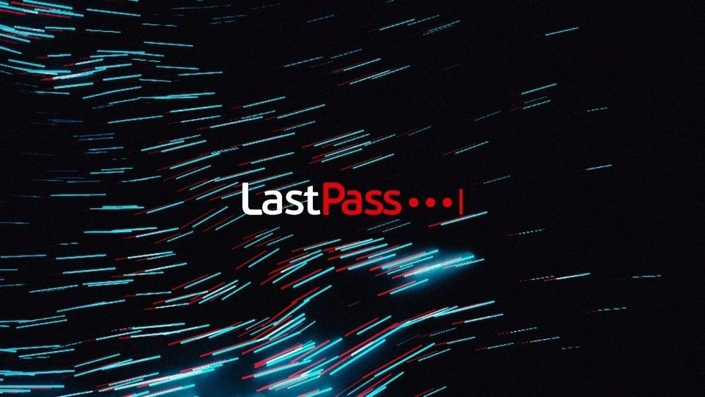 LastPass: Θύμα hacker και πάλι, αλλά δεν επηρεάστηκαν τα δεδομένα των χρηστών