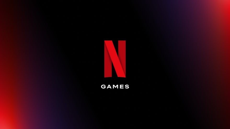 Netflix: Ετοιμάζει το δικό της AAA PC game με σκέψεις και για ταινία - σειρά