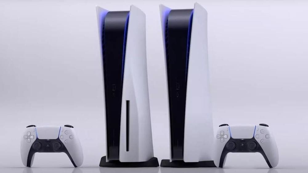 PlayStation 5: Δοκιμές για υποστήριξη ανάλυσης 1440p, σύγκριση ήχου και δημιουργία gamelists