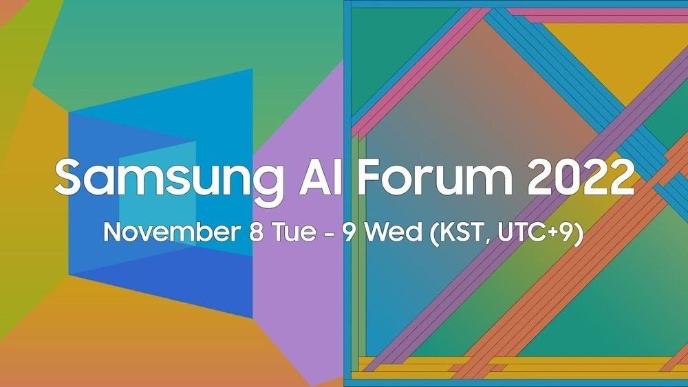 Η Samsung Electronics εξερευνά το μέλλον στην έρευνα AI