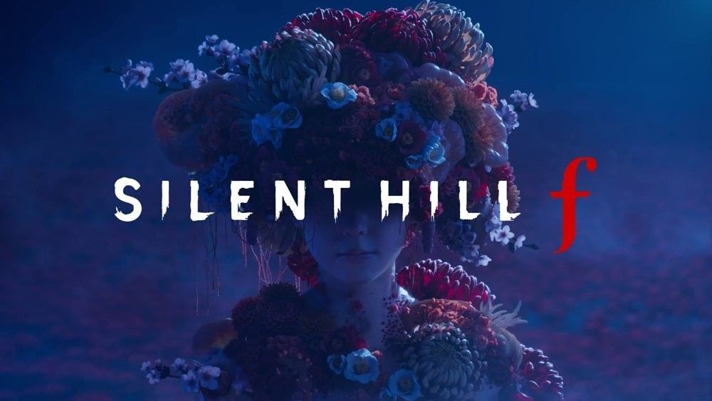 Silent Hill f: Το επόμενο game της σειράς μας μεταφέρει στην Ιαπωνία