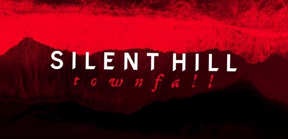Silent Hill: Townfall, το νέο παιχνίδι της σειράς από τις No Code και Annapurna