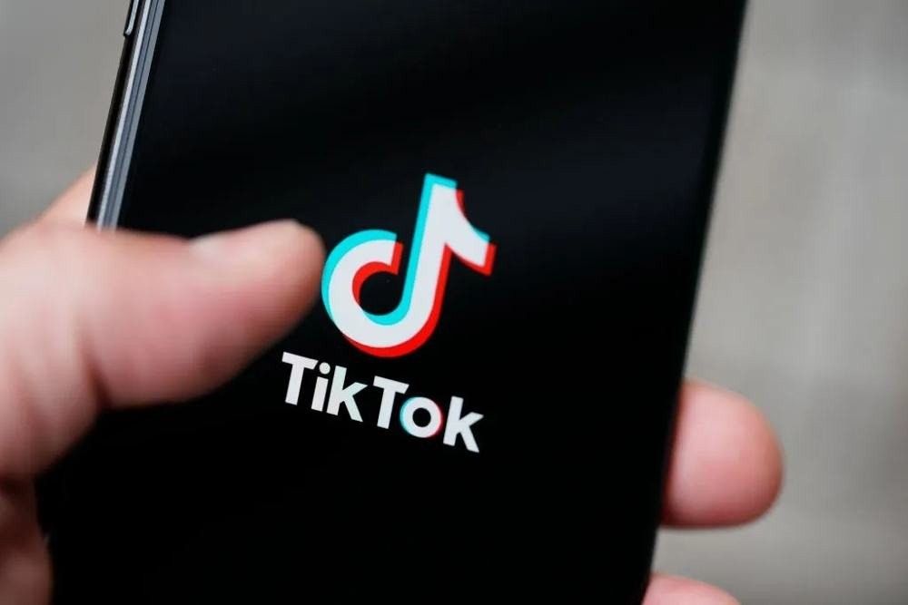 TikTok: Ενσωμάτωσε και ορισμένα mini-games στην πλατφόρμα
