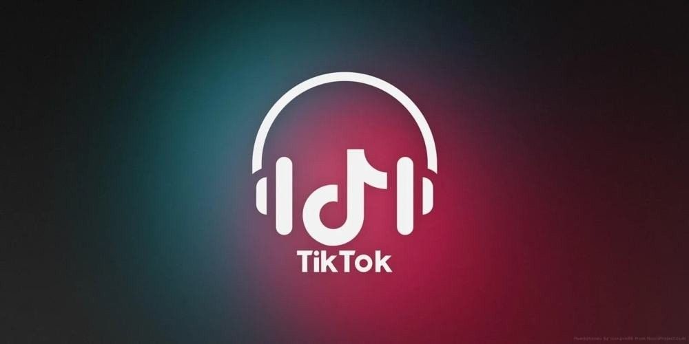 TikTok Music: Σοβαρές ενδείξεις για δημιουργία μουσικής υπηρεσίας από τη ByteDance