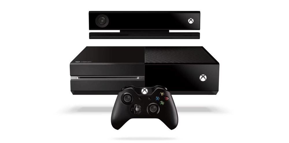 Xbox One: Οι συνολικές πωλήσεις του ήταν λιγότερες από τις μισές του PS4!