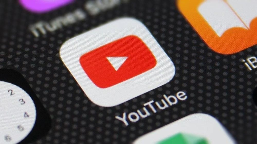 YouTube: Θα ζητά συνδρομή για την 4K ανάλυση;