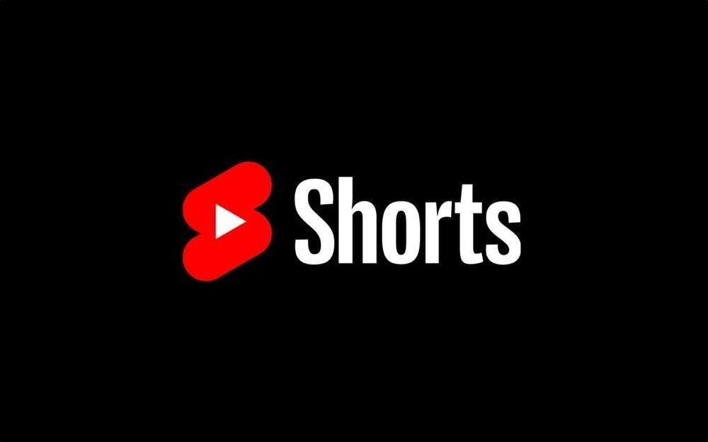 YouTube Shorts: Προσθήκη watermark για να φαίνεται η προέλευση τους στις άλλες πλατφόρμες