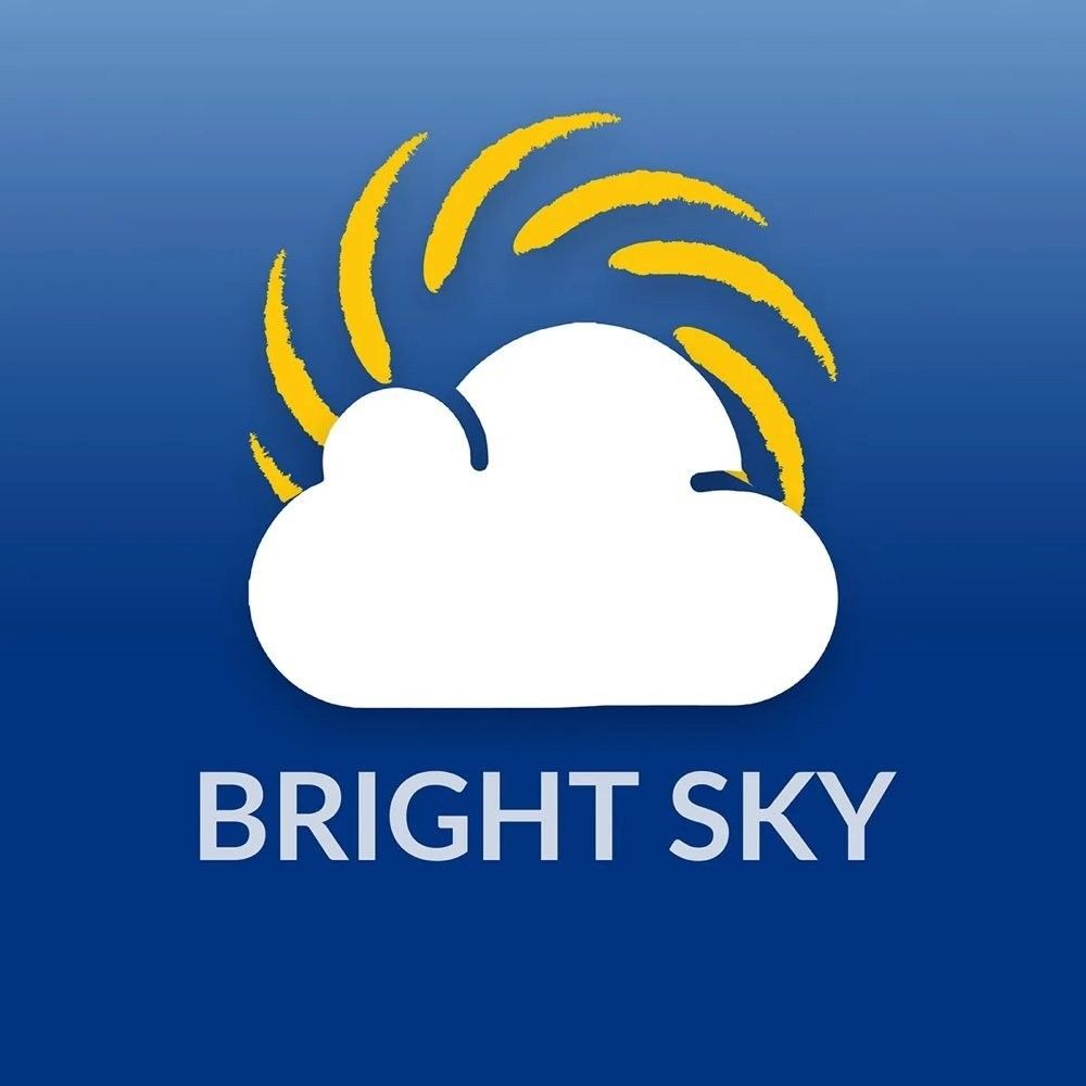 Bright Sky: Η εφαρμογή για την πρόληψη και καταπολέμηση της έμφυλης και ενδοοικογενειακής βίας