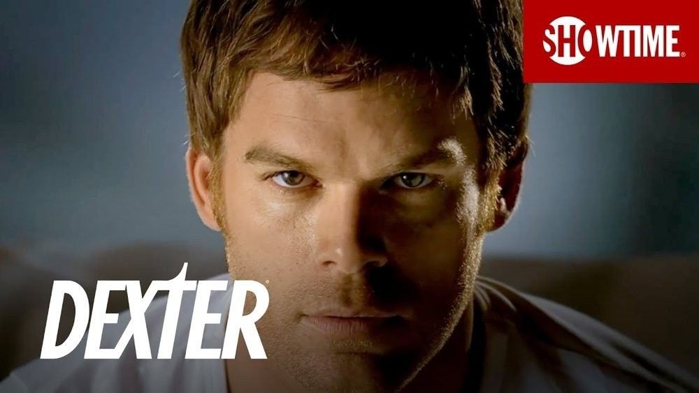 Dexter: Άκυρο στη δεύτερη σεζόν του New Blood, πράσινο φως στο prequel