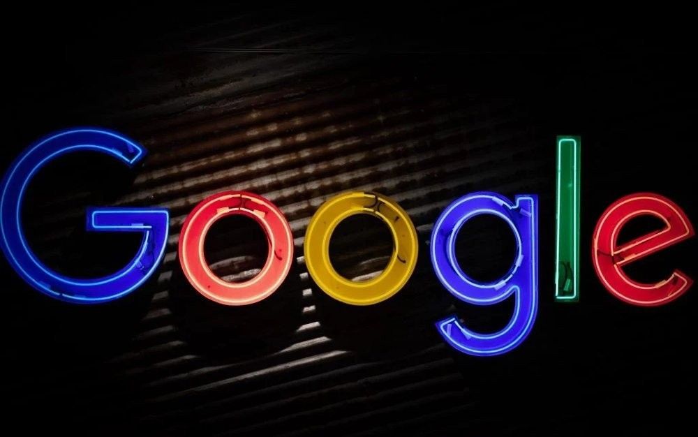 Google: Θα παρουσιάσει σύντομα την δική της απάντηση απέναντι στο ChatGPT