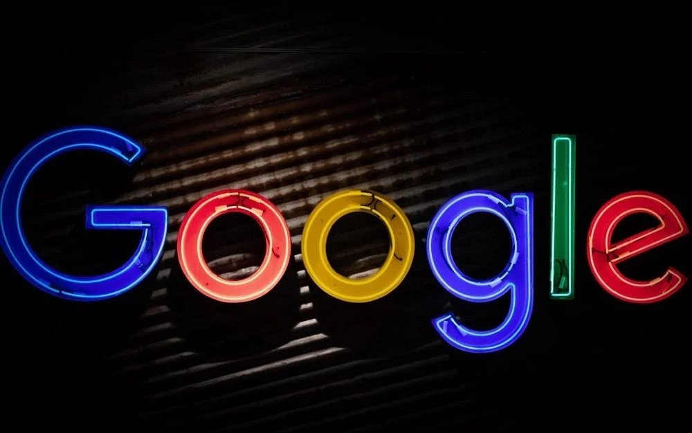 Google: Θα παρουσιάσει σύντομα την δική της απάντηση απέναντι στο ChatGPT