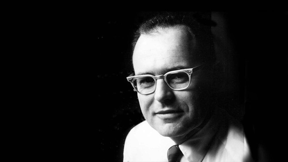 Gordon Moore: Απεβίωσε ο συνιδρυτής της Intel σε ηλικία 94 ετών