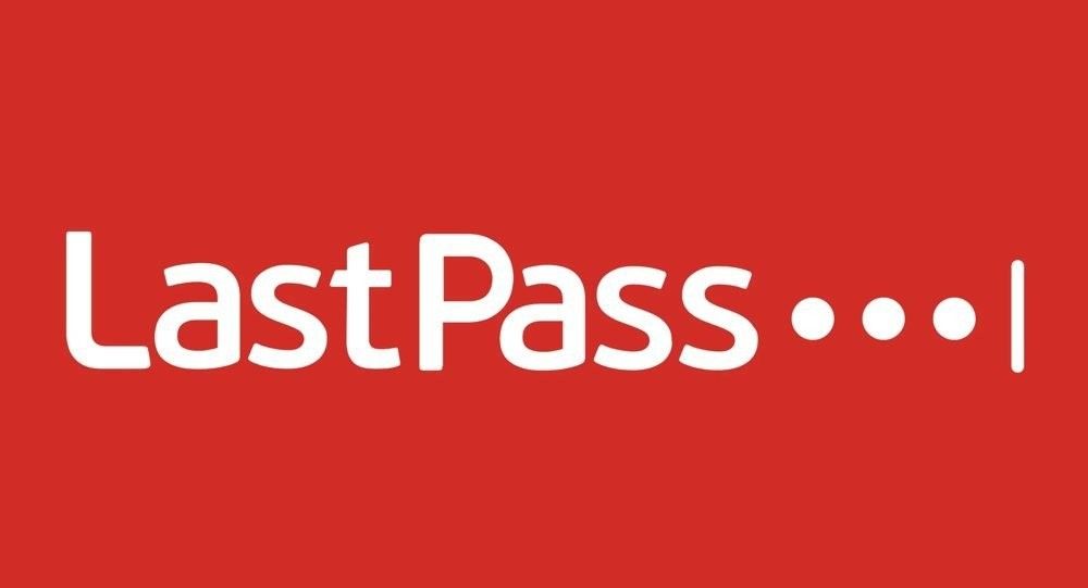 LastPass: Στα χέρια των hackers δεδομένα από τα vaults των χρηστών!