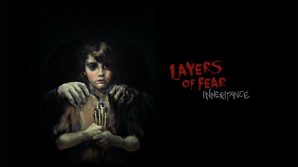 Neues 11-minütiges Gameplay-Video zum kommenden Horrorspiel