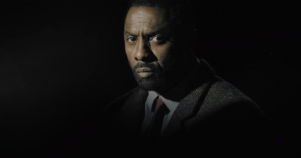 Luther: The Fallen Sun, πρώτο trailer για την ταινία που βασίζεται στην ομώνυμη σειρά