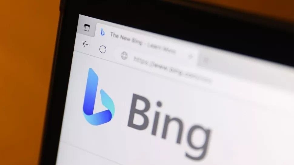 Die Schwachstelle in Microsoft Bing ermöglichte das Ändern von Suchergebnissen und mehr