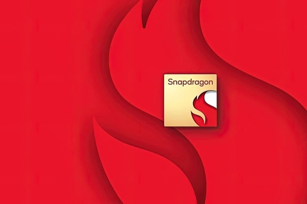 Qualcomm Snapdragon 782G: Το νέο SoC για mid-range smartphones