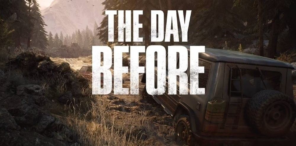 The Day Before: 10λεπτο gameplay trailer για τον «κλώνο» των The Last of Us και DayZ