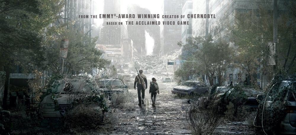 The Last of Us: Επιβεβαιώθηκε επίσημα η ημερομηνία πρεμιέρας!