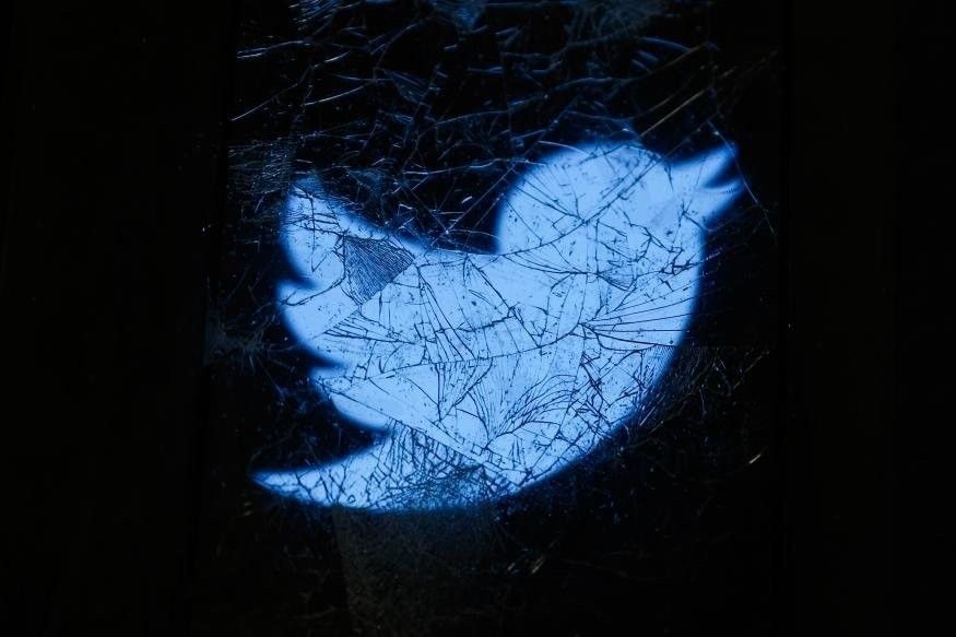 Twitter: Θα χρεώνει την πιστοποίηση λογαριασμού 2 παραγόντων μέσω SMS