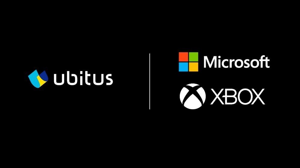 Ein weiterer 10-Jahres-Vertrag mit einem Cloud-Gaming-Service