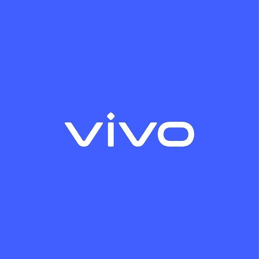 vivo: Οι νέες τεχνολογίες για τις κάμερες των smartphones σε συνεργασία με τη ZEISS