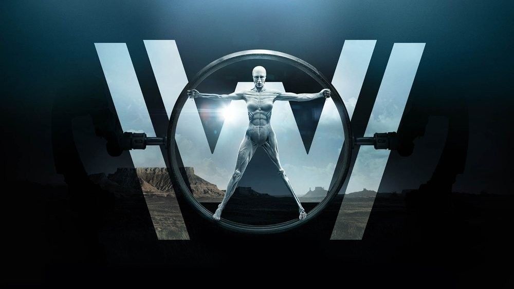 Westworld: Ακυρώθηκε επίσημα η σειρά από το δίκτυο HBO