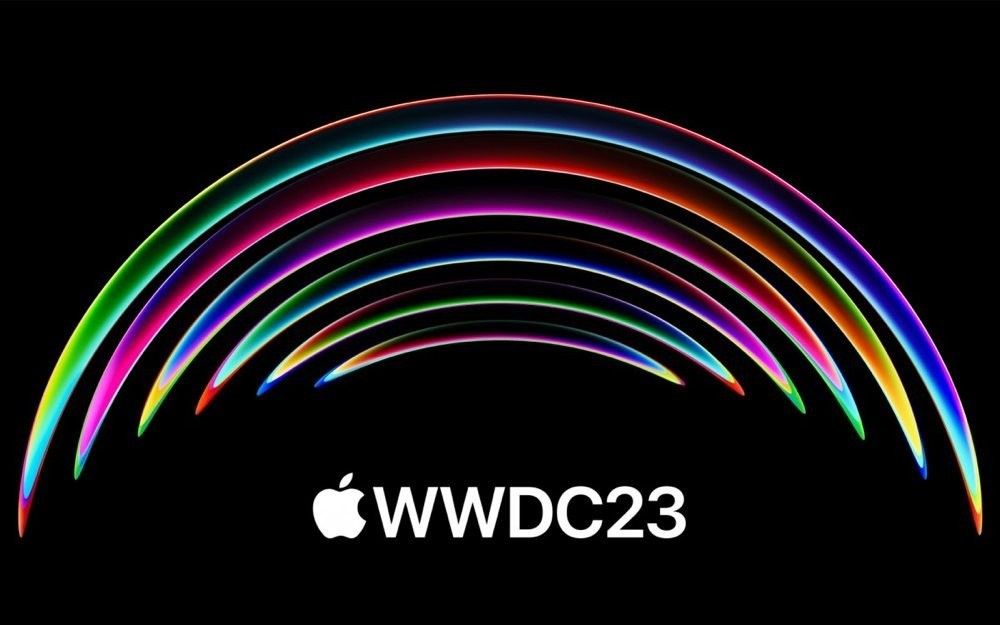 WWDC 2023: Αποκαλυπτήρια για το MR headset και το iOS 7 στις 5-9 Ιουνίου 2023