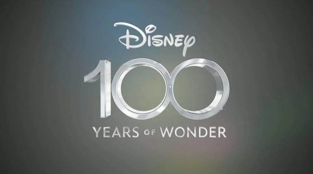 Disney: Επετειακό video για τα 100 χρόνια της ιστορίας της