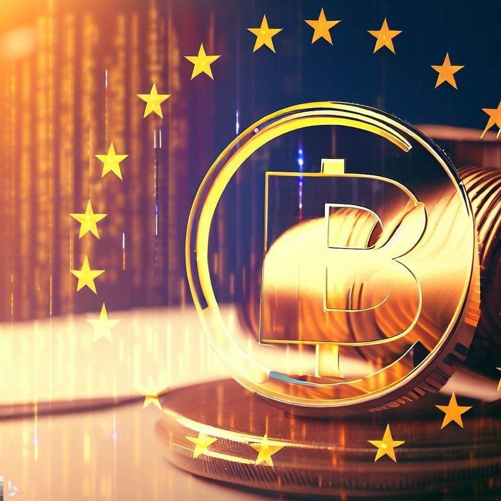 Die EU beendet die Anonymität von Kryptowährungen mit dem MiCA-Gesetz