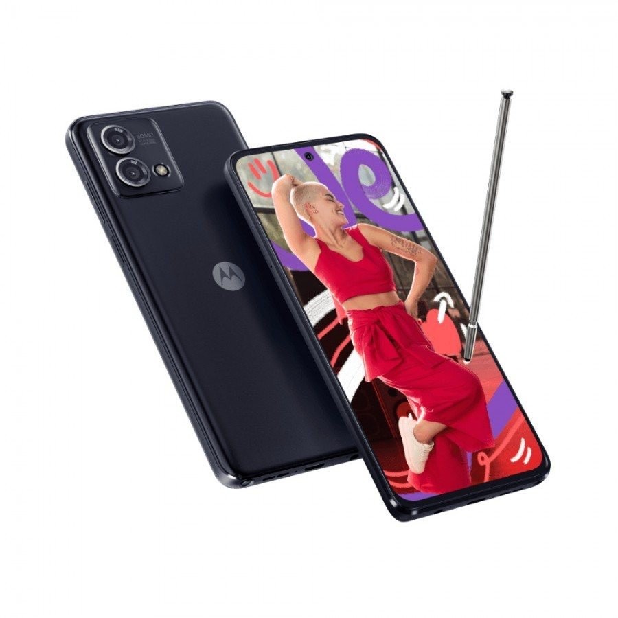 Offiziell eines der ersten Smartphones mit Snapdragon 6 Gen1