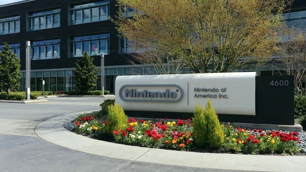 Nintendo Systems: Έπιασε δουλειά η νέα εταιρεία των Nintendo και DeNA